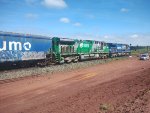 FIBR 8417
